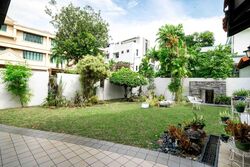 Bedok South Avenue 1 (D16), Detached #496790961